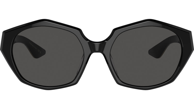 1971C OV5511SU Black