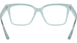 JC3006U 5009