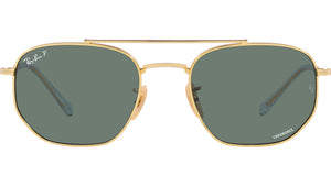 RB3707 001/O9 gold
