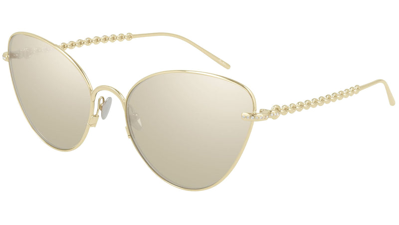 PM0101S 003 light gold