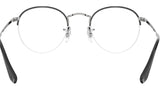 RB3947V Optics 3183