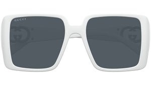 GG1692S 003