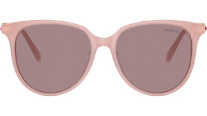 SK6023D 10311N