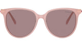 SK6023D 10311N