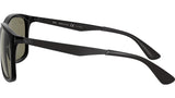 RB4313 601/9A black