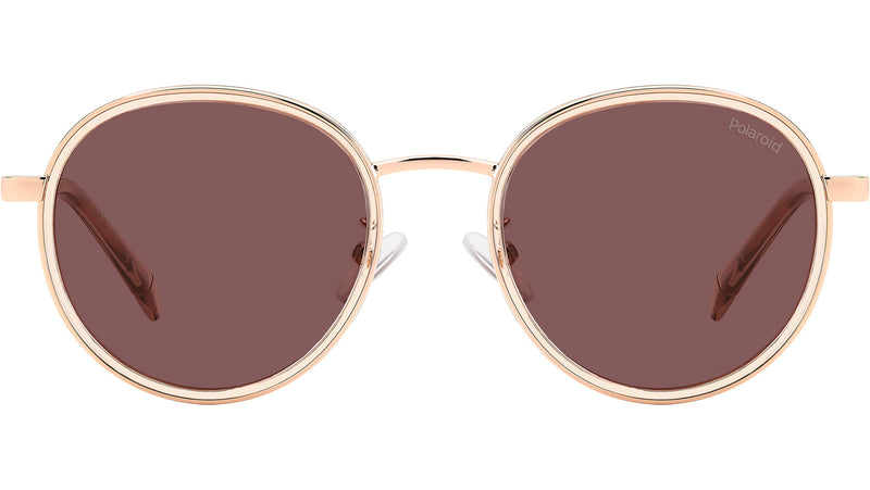 PLD 4173/G/S/X DDB KL