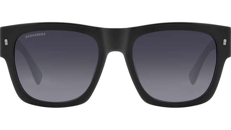 ICON 0004/S P56 Black White Black