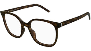 SL M155 002