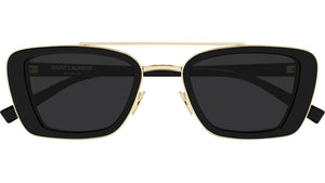 SL 825 001