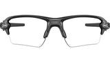 Flak 2.0 XL OO9188 98 matte black