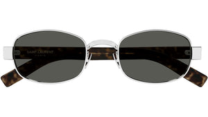 SL 706 002