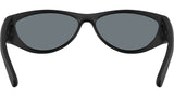 DL3004U 20026G