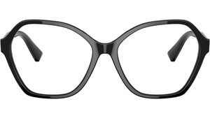 VA3073 5001 black