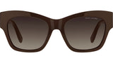 MARC 762/S 09Q HA