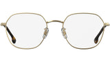180/F J5G gold