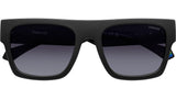 PLD 6224/S/X 003 WJ