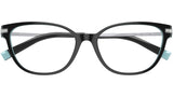 TF2223B 8055