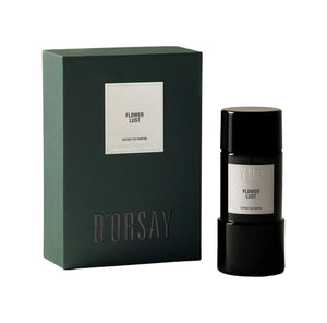 Flower Lust Extrait de Parfum 90 ml
