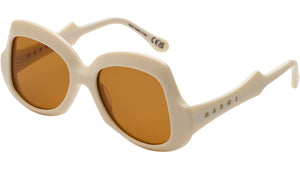 Quelyfish Cream