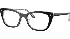 RB5433 Optics 2034