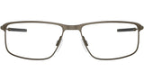 Socket TI OX5019 02 grey