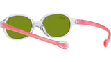 RJ9187S 7082/2 transparent light violet