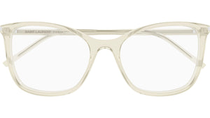 SL 835 004