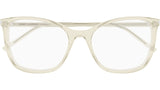 SL 835 004