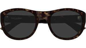 SL 798 MAXIME 002