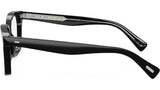 Aiona OV5568U 1731