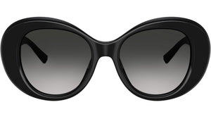 TF4228 80013C Black