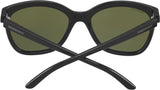 Agata 8971 Black