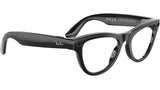 RW4010 601/MF Black