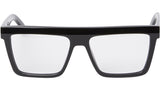 Style 83 Black