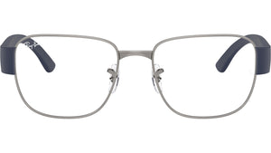 RB6532 Optics 3189