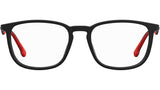 8844 003 matte black