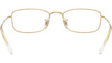 RB6647 Optics 2500