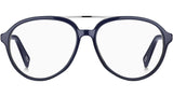 MARC 319/G PJP blue