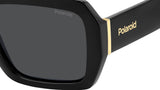 PLD 6223/S/X 807 M9