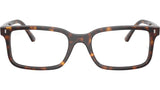 RB5445 Optics 2012