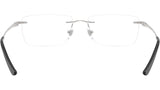 RB8781D Optics 1002