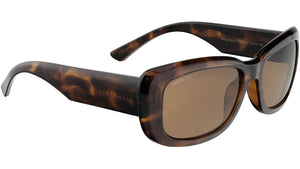 Bianca Nova SS749 Tortoise