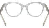EA3236 6114 Grey