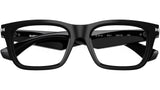 BE2419 3001 Black