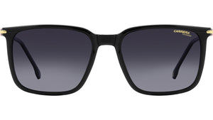 CA 357/C 2M2