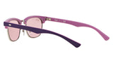 RJ9050S 179/7E Violet