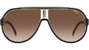 1057/S 2M2 HA Black Gold