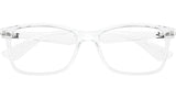 RB7047 Optics 2001
