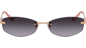 JC4013D 30088G