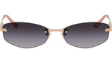 JC4013D 30088G